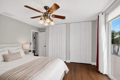 2214 Ridgewood Circle Royal Palm Beach FL 33411