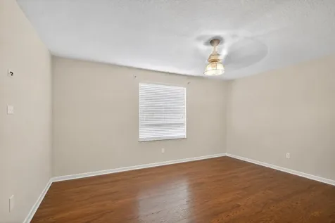2214 Ridgewood Circle Royal Palm Beach FL 33411