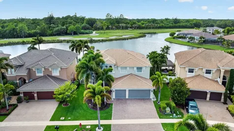 2214 Ridgewood Circle Royal Palm Beach FL 33411