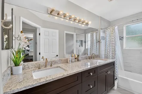 2214 Ridgewood Circle Royal Palm Beach FL 33411