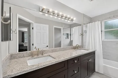 2214 Ridgewood Circle Royal Palm Beach FL 33411