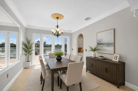 2214 Ridgewood Circle Royal Palm Beach FL 33411