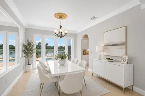 2214 Ridgewood Circle Royal Palm Beach FL 33411