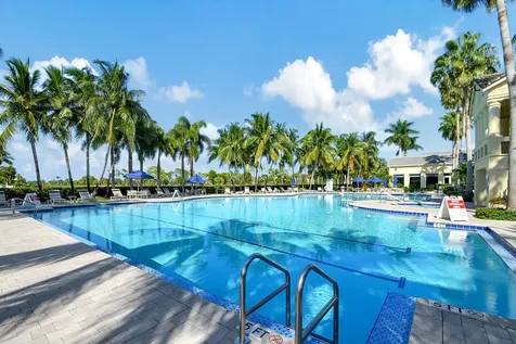 2214 Ridgewood Circle Royal Palm Beach FL 33411