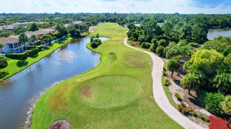 2214 Ridgewood Circle Royal Palm Beach FL 33411