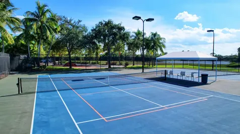 2214 Ridgewood Circle Royal Palm Beach FL 33411