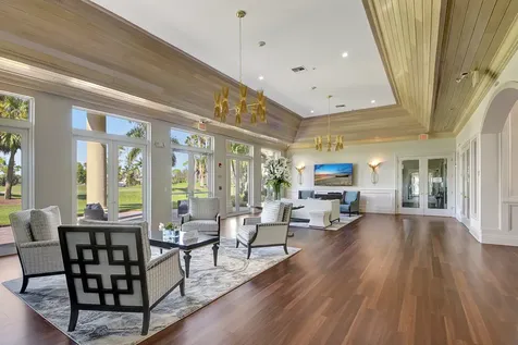 2214 Ridgewood Circle Royal Palm Beach FL 33411