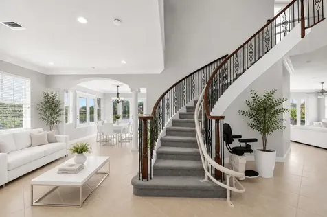 2214 Ridgewood Circle Royal Palm Beach FL 33411