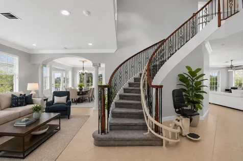 2214 Ridgewood Circle Royal Palm Beach FL 33411