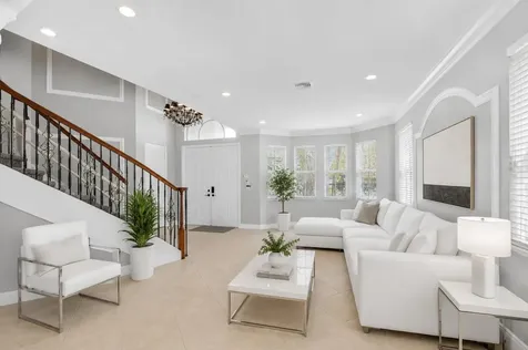 2214 Ridgewood Circle Royal Palm Beach FL 33411