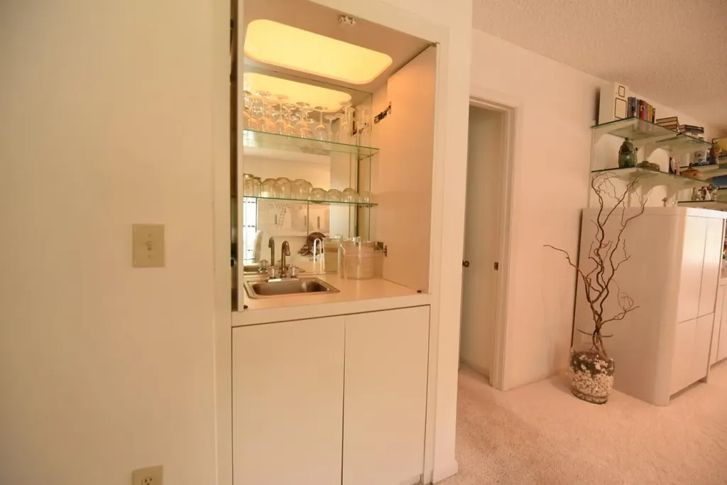 11 Southport Lane Boynton Beach FL 33436