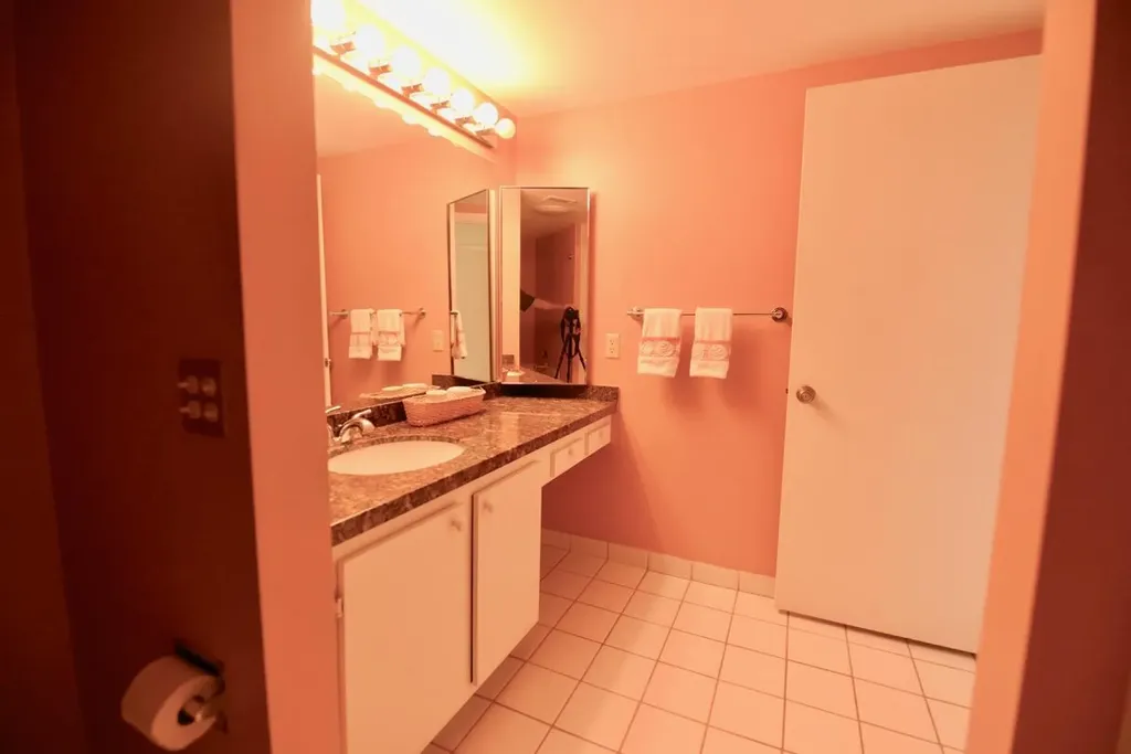 11 Southport Lane Boynton Beach FL 33436