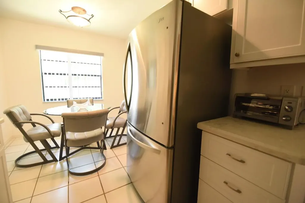11 Southport Lane Boynton Beach FL 33436