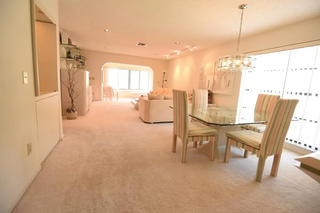11 Southport Lane Boynton Beach FL 33436