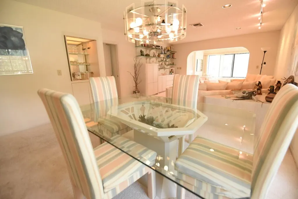 11 Southport Lane Boynton Beach FL 33436