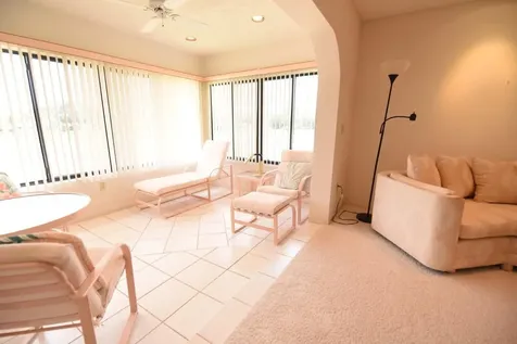 11 Southport Lane Boynton Beach FL 33436