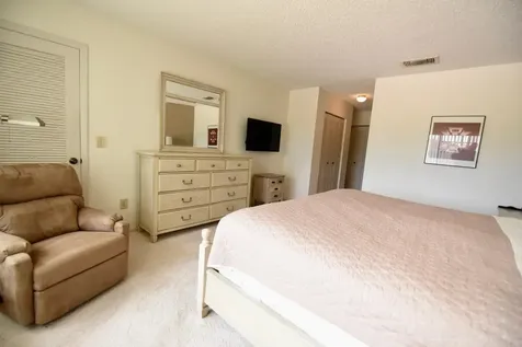 11 Southport Lane Boynton Beach FL 33436