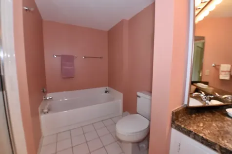11 Southport Lane Boynton Beach FL 33436