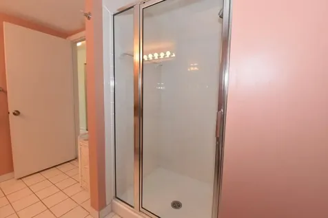 11 Southport Lane Boynton Beach FL 33436