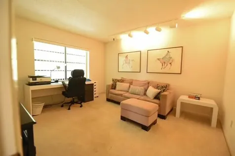 11 Southport Lane Boynton Beach FL 33436