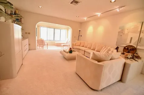 11 Southport Lane Boynton Beach FL 33436