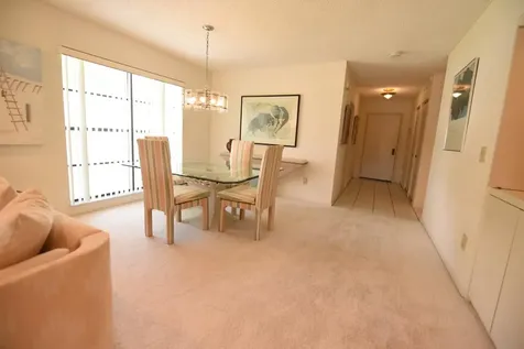 11 Southport Lane Boynton Beach FL 33436