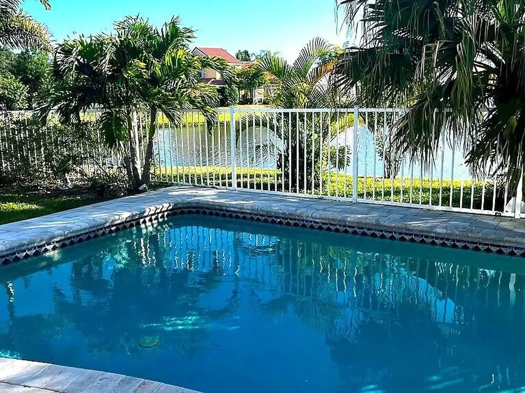 9590 Islamorada Terrace Boca Raton FL 33496