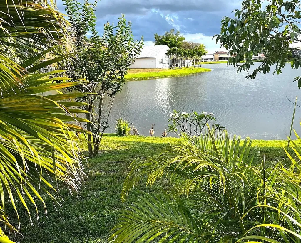 9590 Islamorada Terrace Boca Raton FL 33496