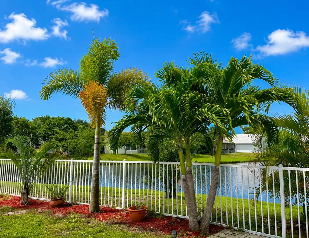 9590 Islamorada Terrace Boca Raton FL 33496