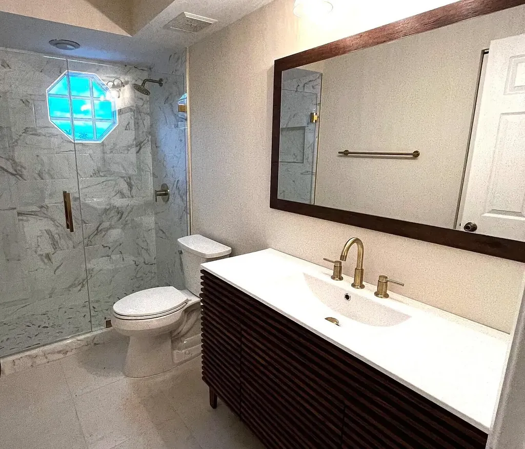 9590 Islamorada Terrace Boca Raton FL 33496