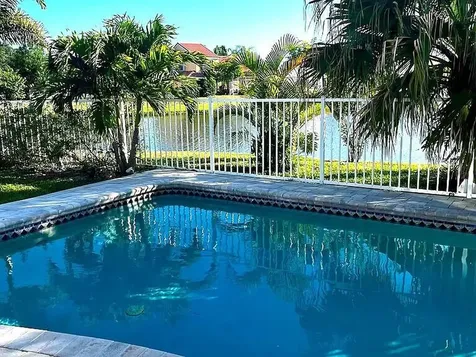 9590 Islamorada Terrace Boca Raton FL 33496