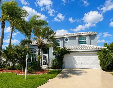 9590 Islamorada Terrace Boca Raton FL 33496