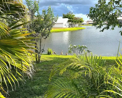 9590 Islamorada Terrace Boca Raton FL 33496