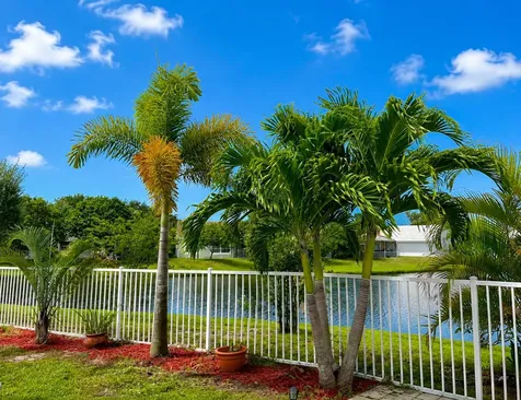 9590 Islamorada Terrace Boca Raton FL 33496