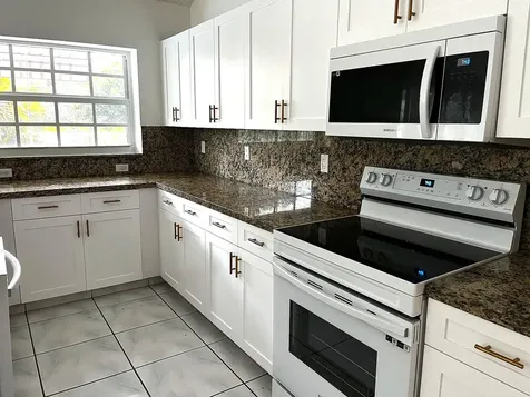 9590 Islamorada Terrace Boca Raton FL 33496
