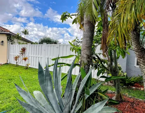 9590 Islamorada Terrace Boca Raton FL 33496