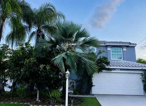 9590 Islamorada Terrace Boca Raton FL 33496
