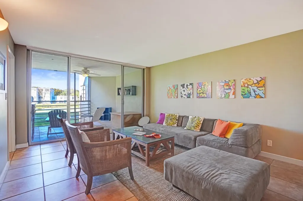 1831 Sabal Palm Drive Davie FL 33324