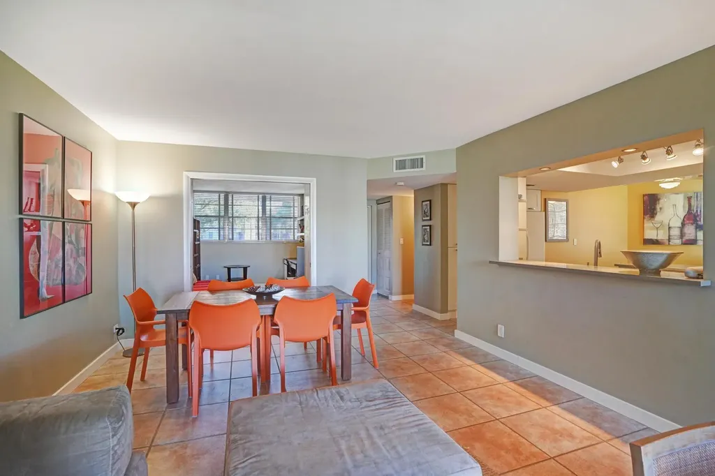 1831 Sabal Palm Drive Davie FL 33324