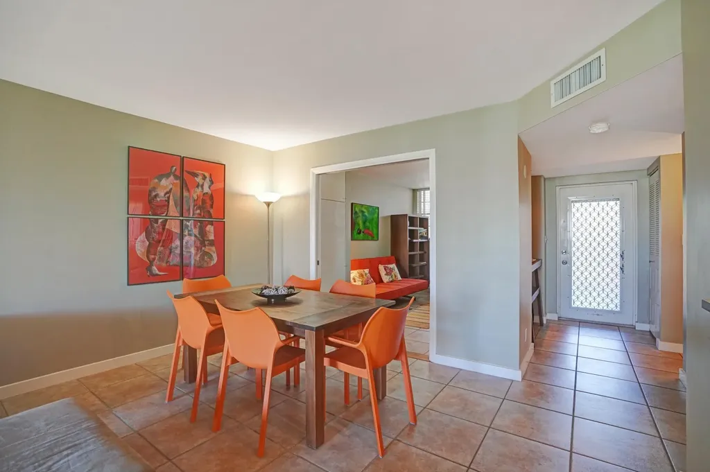 1831 Sabal Palm Drive Davie FL 33324