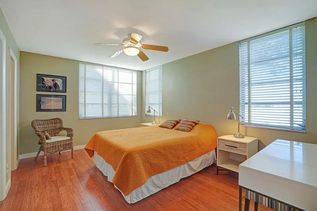 1831 Sabal Palm Drive Davie FL 33324