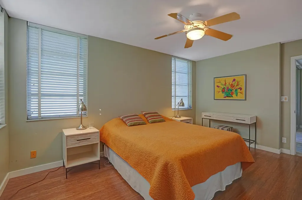 1831 Sabal Palm Drive Davie FL 33324