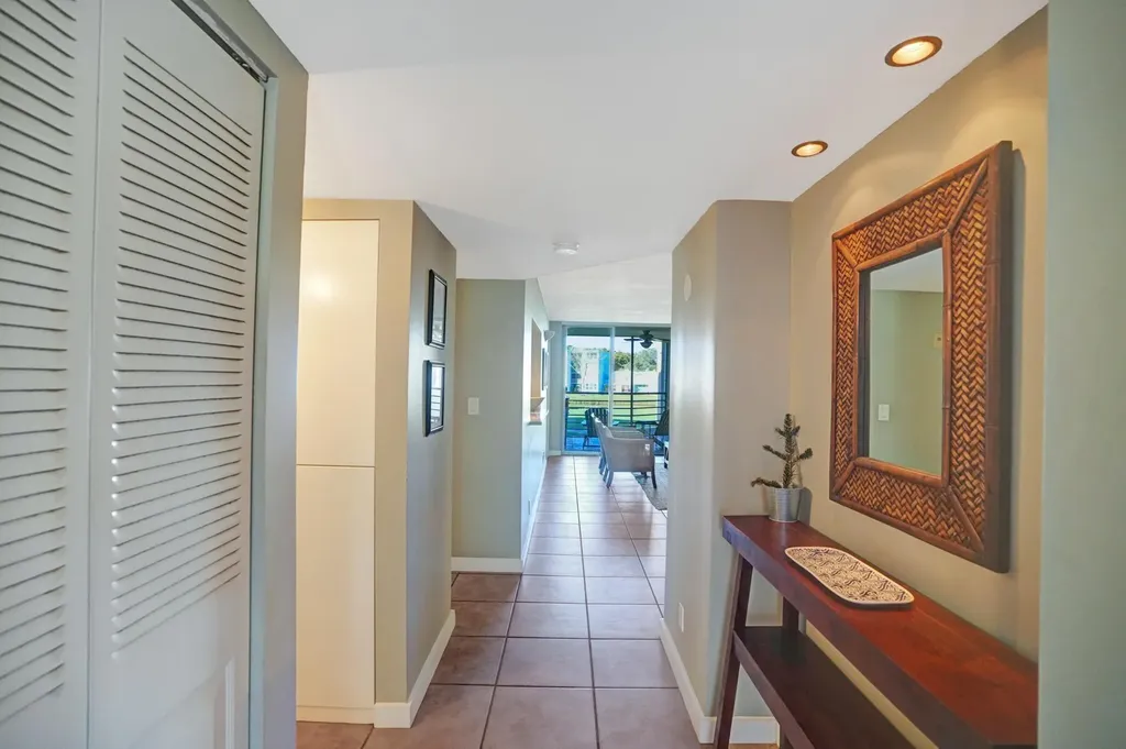 1831 Sabal Palm Drive Davie FL 33324