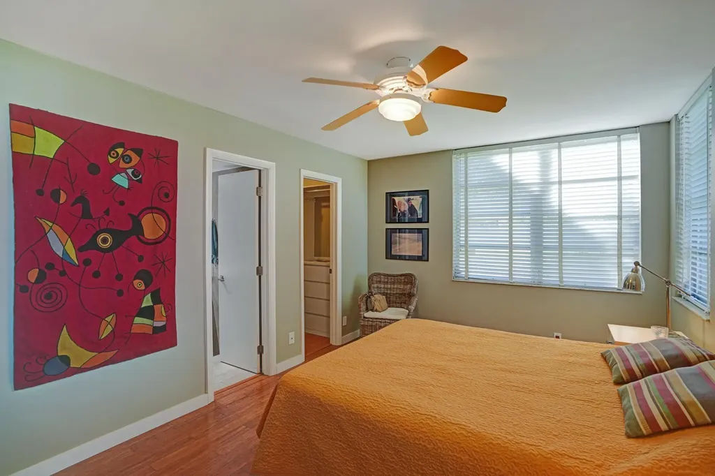 1831 Sabal Palm Drive Davie FL 33324