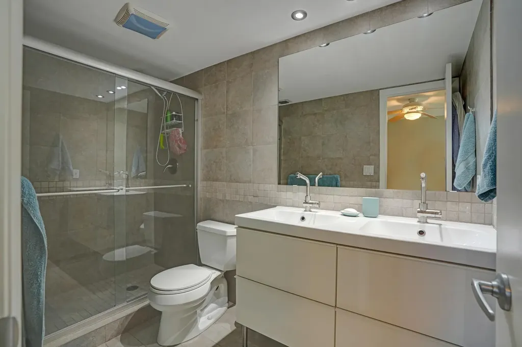 1831 Sabal Palm Drive Davie FL 33324