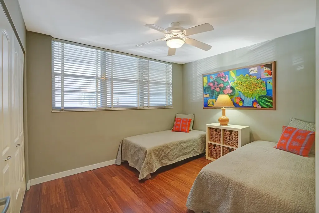 1831 Sabal Palm Drive Davie FL 33324