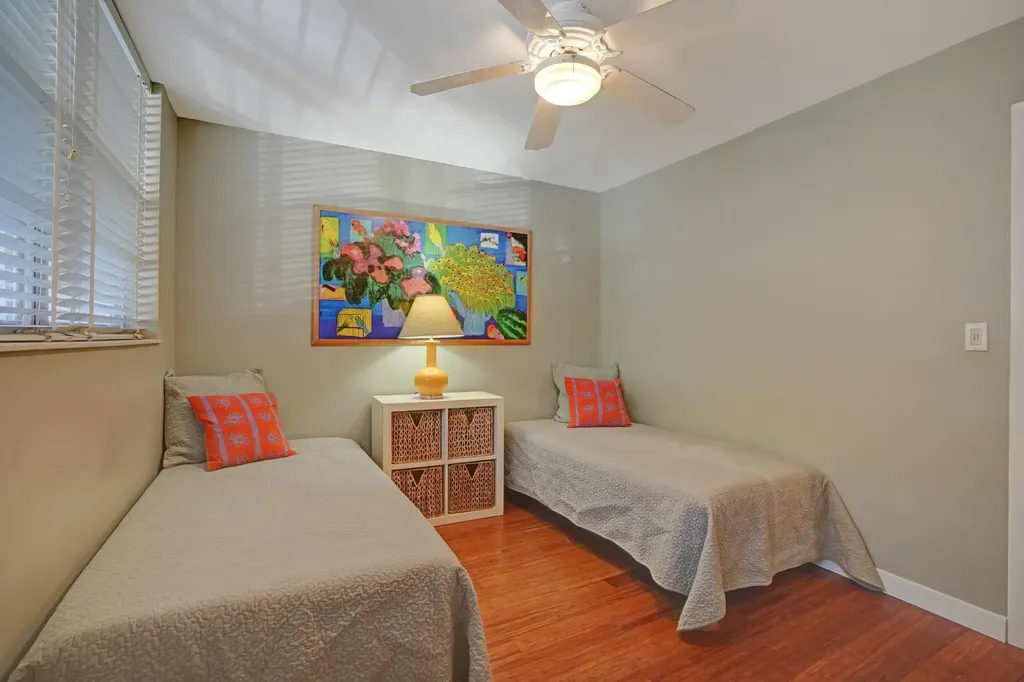 1831 Sabal Palm Drive Davie FL 33324