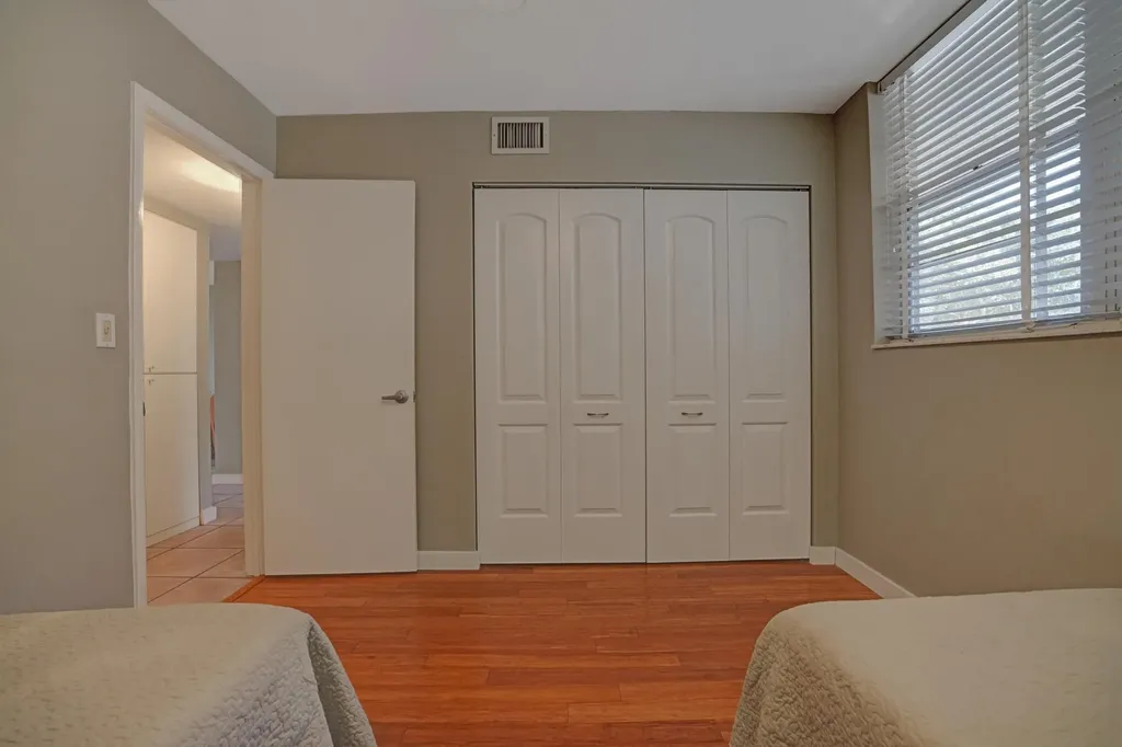 1831 Sabal Palm Drive Davie FL 33324