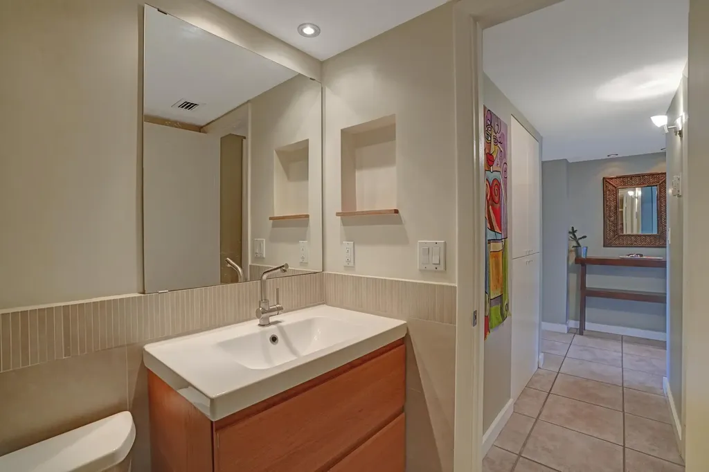 1831 Sabal Palm Drive Davie FL 33324