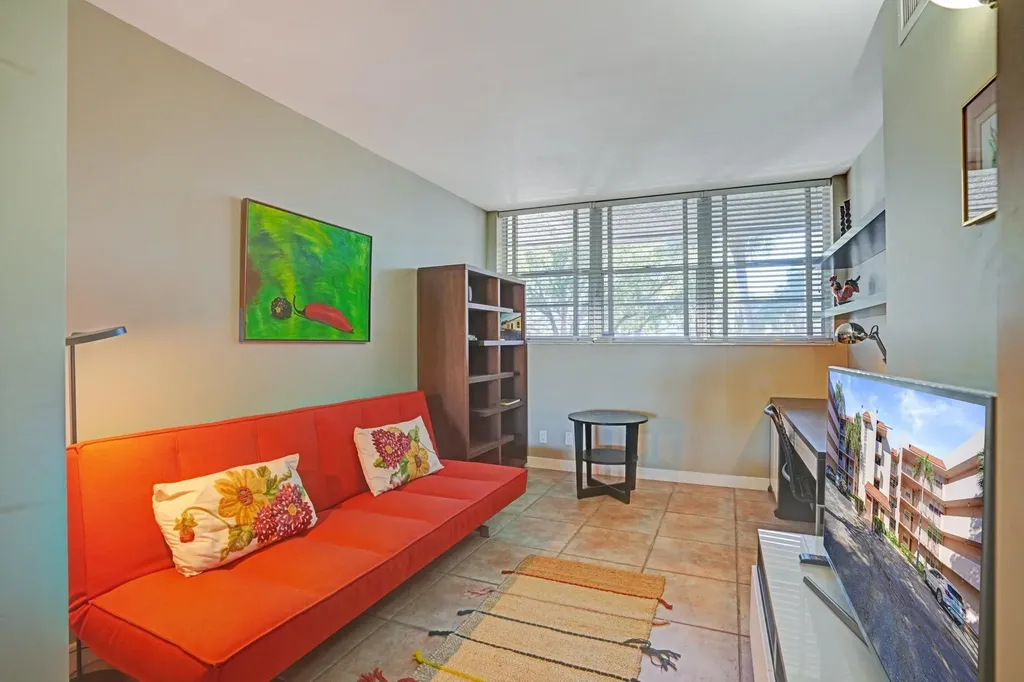 1831 Sabal Palm Drive Davie FL 33324